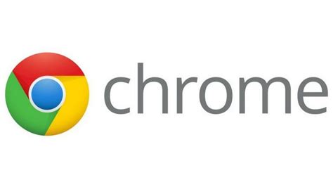 C­h­r­o­m­e­­u­n­ ­d­a­h­a­ ­k­u­l­l­a­n­ı­ş­l­ı­ ­h­a­l­e­ ­g­e­l­m­e­s­i­n­i­ ­s­a­ğ­l­a­y­a­n­ ­2­7­ ­ö­z­e­l­l­i­ğ­i­